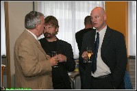 Met pensioen - nr. 0065